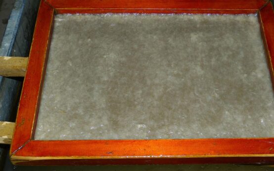 Upcycling ©2021 Pixabay