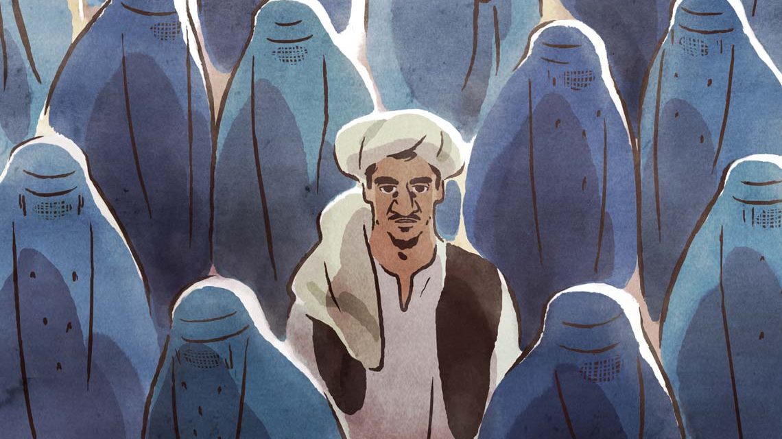 22. Internationales Trickfilmfestival Wiesbaden