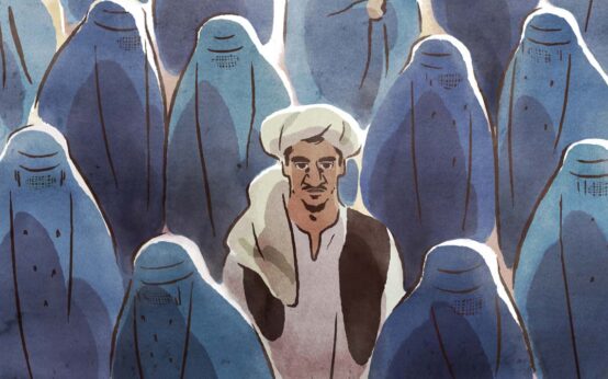 22. Internationales Trickfilmfestival Wiesbaden