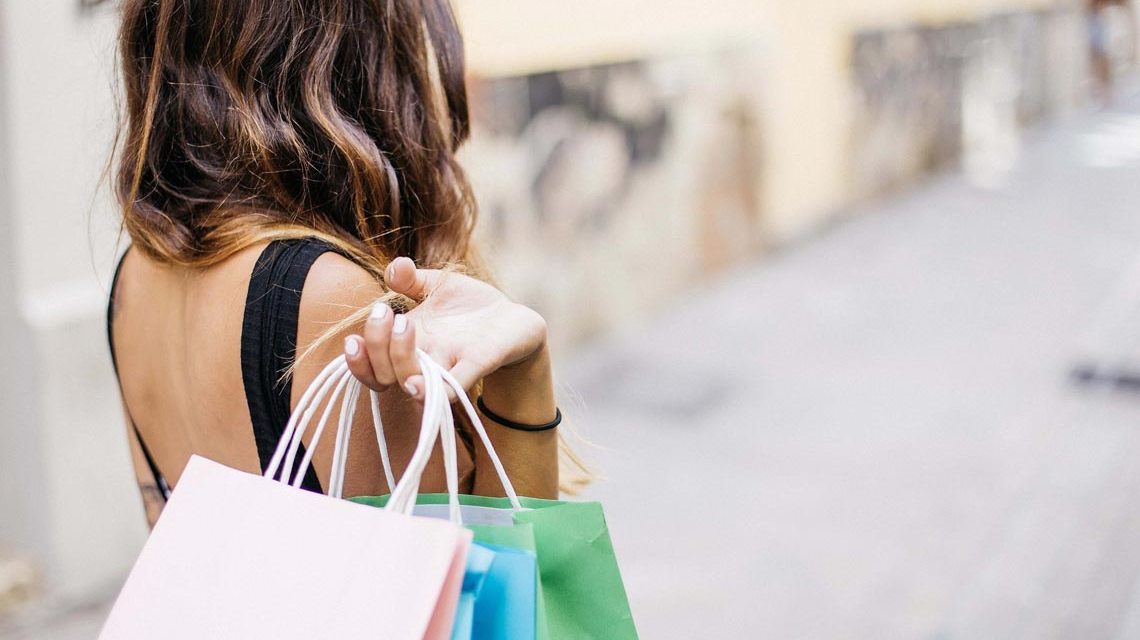 Heimat shoppen : Einkaufen in Wiesbaden