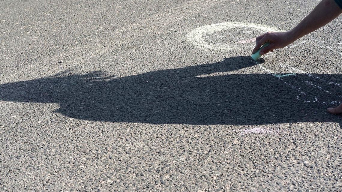 Das Motto von dem diesjährigen Weltkindertag am 20. September 2021 lautet „Kinderrechte jetzt!“.