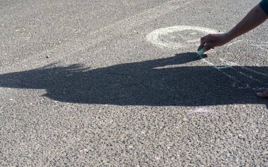 Das Motto von dem diesjährigen Weltkindertag am 20. September 2021 lautet „Kinderrechte jetzt!“.