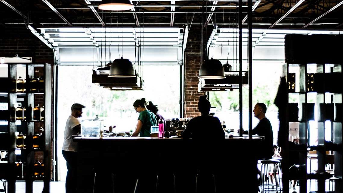 27 Millionen Euro für lebendige Innenstädte