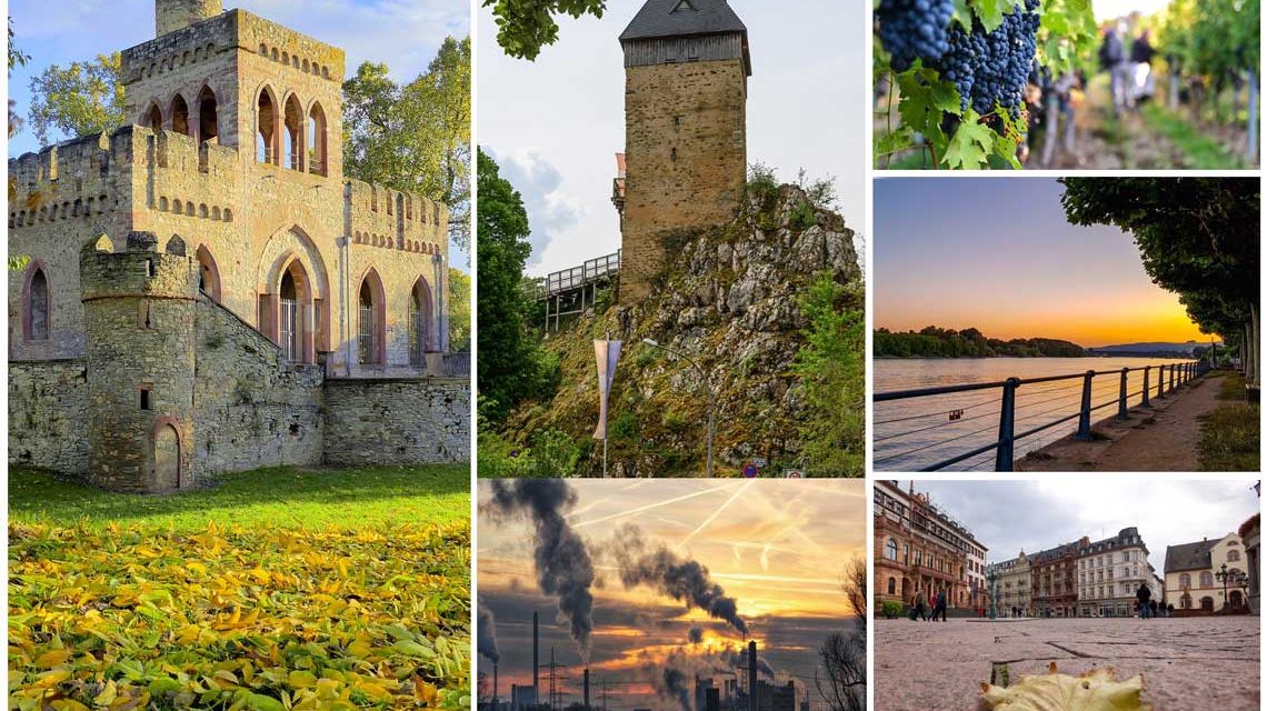 Fotowettbewerb für Jugendliche