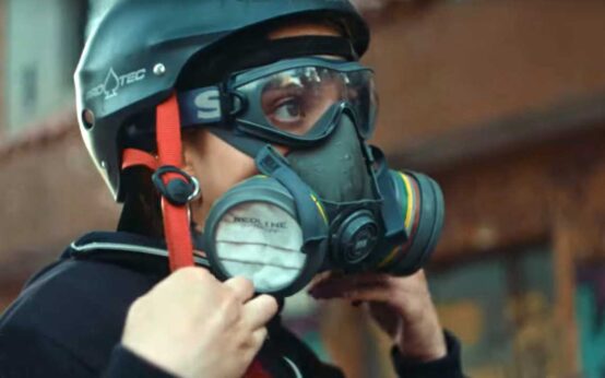 Dear Future Children