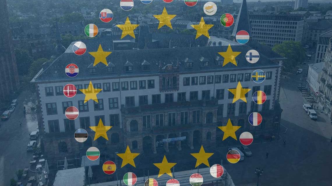 Europastadt Wiesbaden
