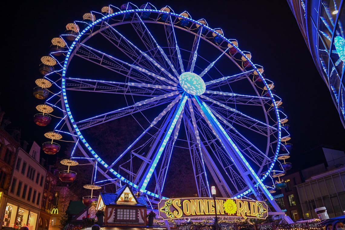 Winterstubb-Chillen-und-Genie-en-haben-einen-Namen