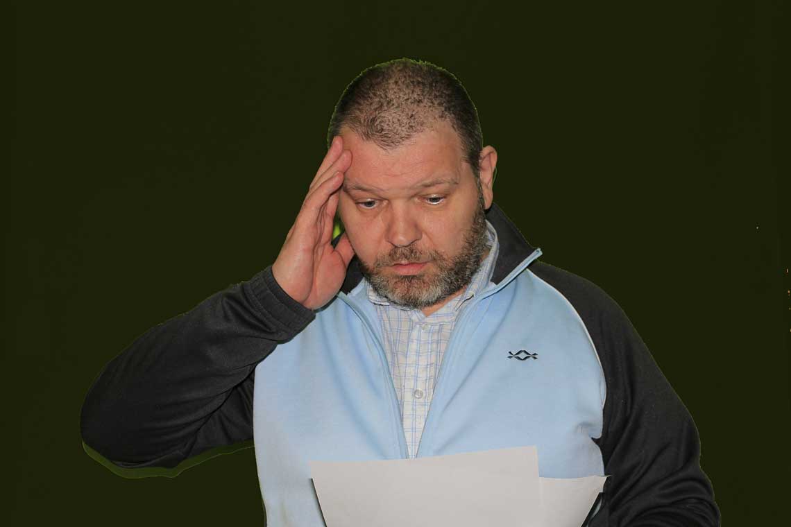 Vor-Weihnachten-keine-Mahnungen-oder-Zahlungsbefehle