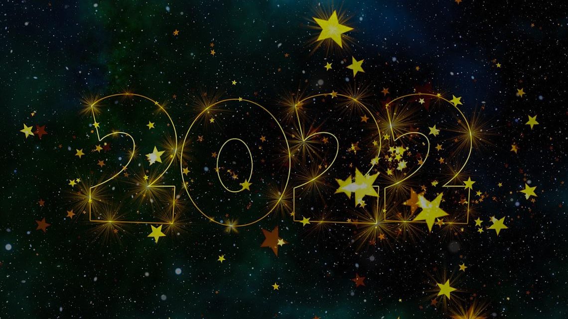 Happy-New-Year 2022