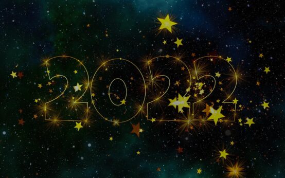 Happy-New-Year 2022