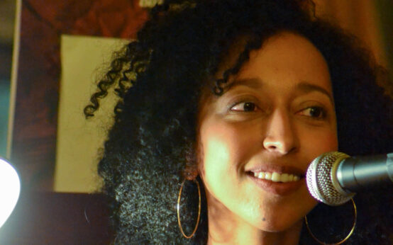 Melanie Raabe Von Caterina Kirsten - Eigenes Werk, CC BY-SA 4.0