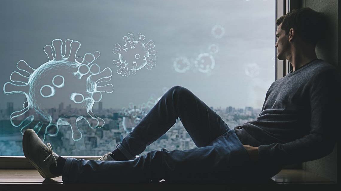 FAQ , Informationen zu Tests, Quarantäne und Bescheinigungen