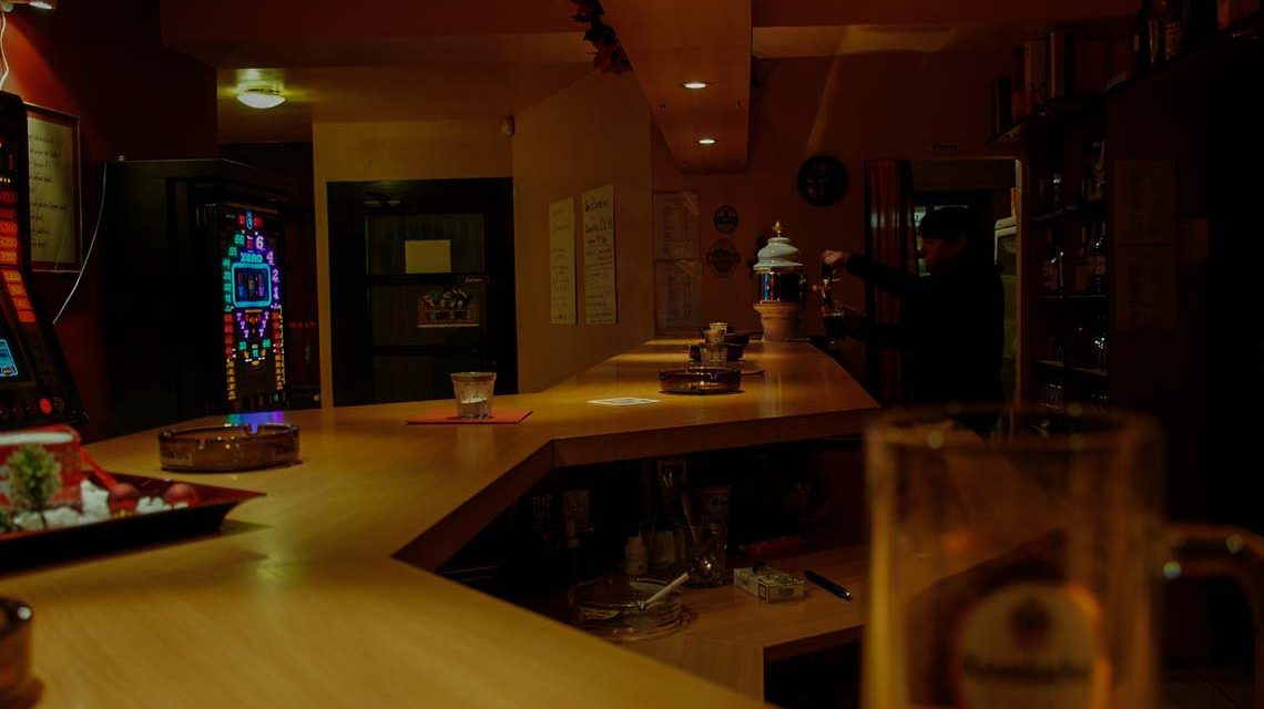 2G plus ist unverhältnismäßig