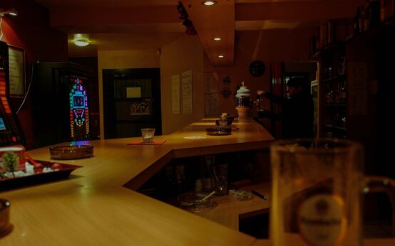 2G plus ist unverhältnismäßig