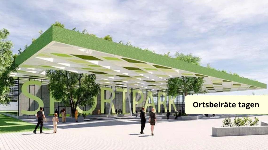 Sportart Reheinhöhe