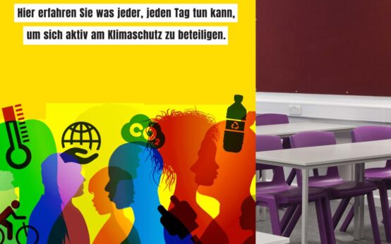 EmMi ist ein Projekt der Landeshauptstadt Wiesbaden, um den Energieverbrauch an Wiesbadener Schulen zu senken.