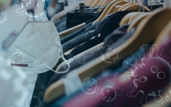 Einkaufen in Wiesbaden, Blitzumfrage der IHK Wiesbaden