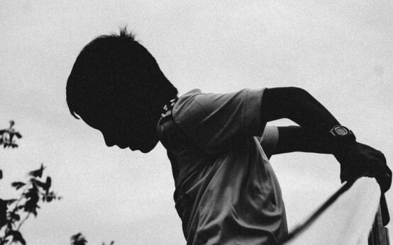 Kinderarmut in Wiesbaden