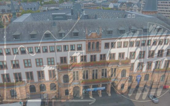 Amt für Statistik, Arbeitslosenzahlen