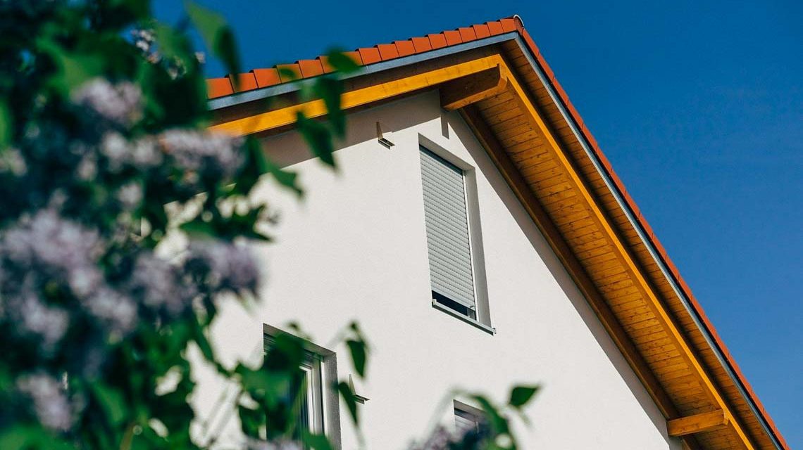 R+V Versicherung erweitert unbürokratisch den Versicherungsschutz.