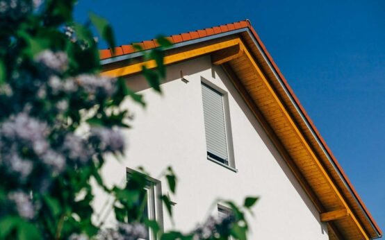 R+V Versicherung erweitert unbürokratisch den Versicherungsschutz.