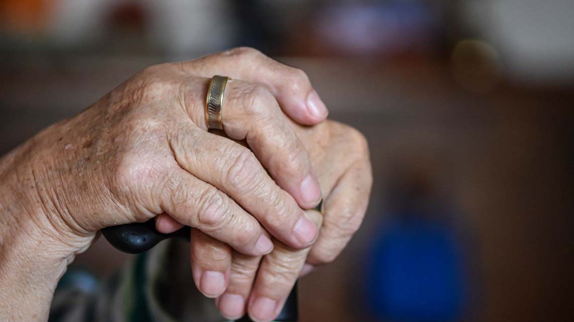 Pflege in Wiesbaden, Impfpflicht