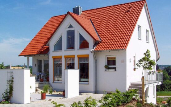 Wiesbadens Immobilienmarktbericht 2021