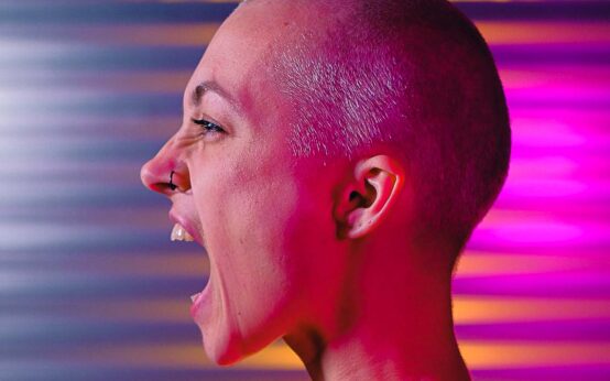 Stimmbildung an der WMK,, Kulturelle Bildung