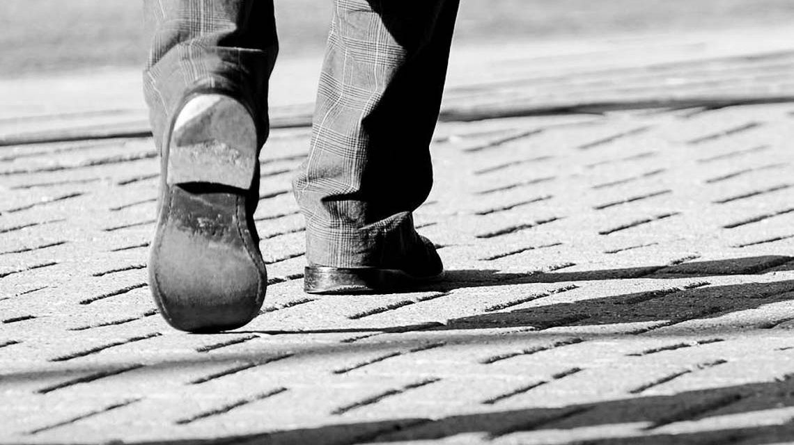 Jobbörse im Schlachthof