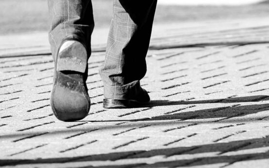 Jobbörse im Schlachthof