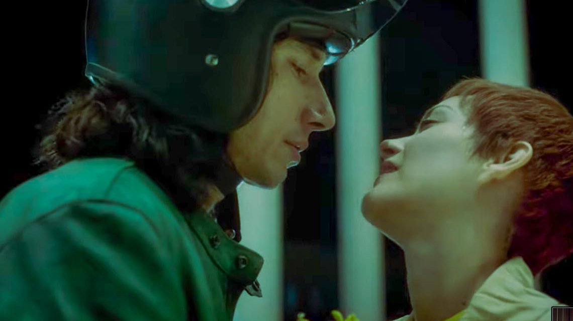 „Filme im Schloss“ zeigt „Annette“