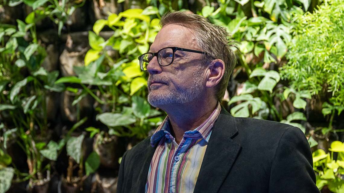 Christian Liffers im Badhgaus.1520