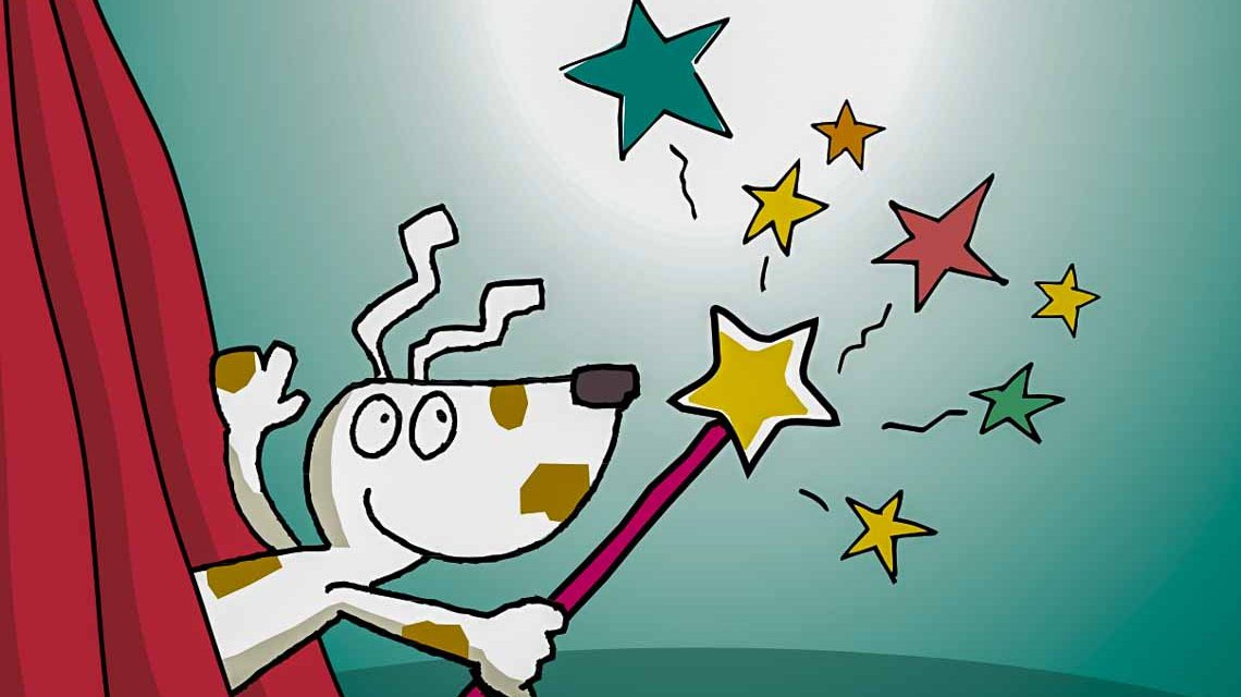 Wiesbadener Kinderkulturtage