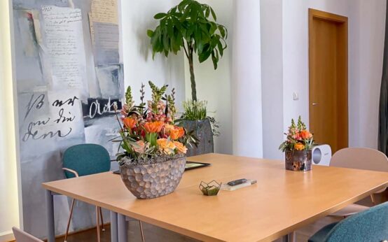 Eheschließung digitak