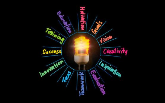 InnoStartWi – das neue Wiesbadener Gründerstipendium