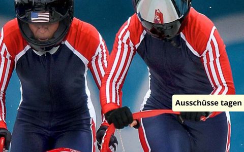 Bob Sport in Wiesbadne