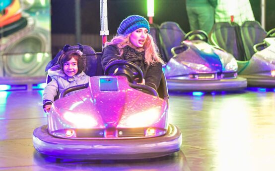 89. Freudenberger Kerb am veilchenweg