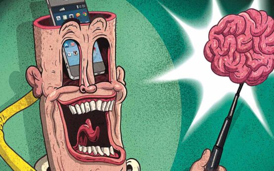 Trickfilmfestival Wiesbaden