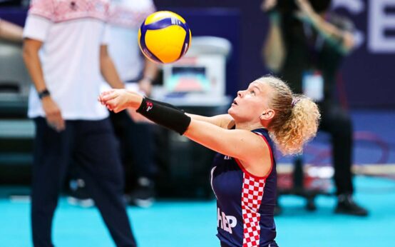 Rene Sain / Luka Stanzl/PIXSELL