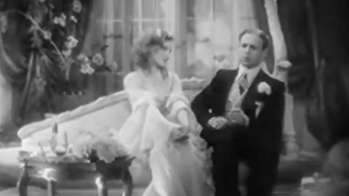Filmklassiker am Nachmittag, Einbrecher
