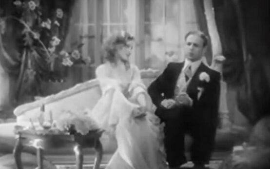 Filmklassiker am Nachmittag, Einbrecher