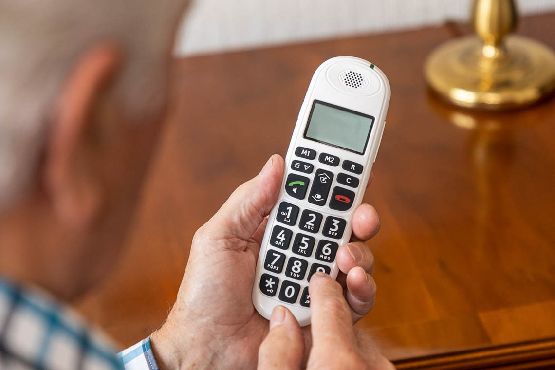 Telefonsprechstunde-gegen-Trickbetrug-geht-weiter