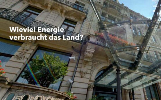 Hessen spart Energie