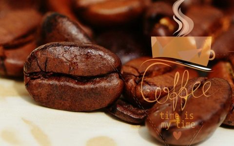 Kaffee / Cafe