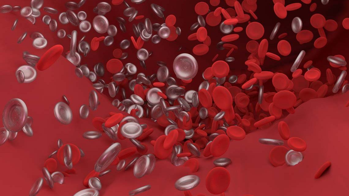 Thrombose