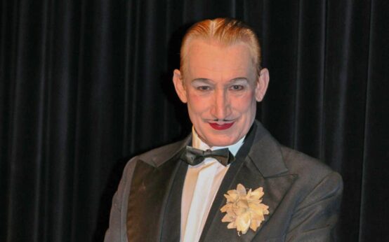 Robert Kreis ©2022 Robert Kreis