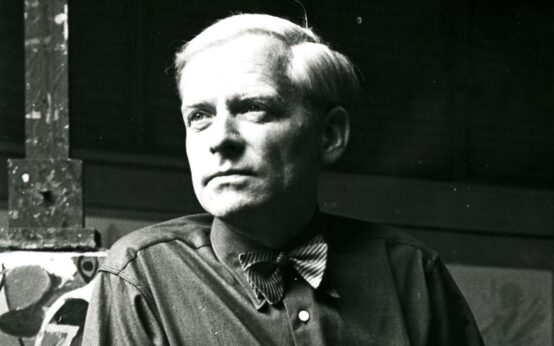 Von Tilanni - Eigenes Werk, CC BY-SA 4.0, https://commons.wikimedia.org/w/index.php?curid=69740163