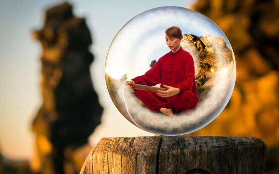 Mit dem Volksbildungswerk durch den Herbst