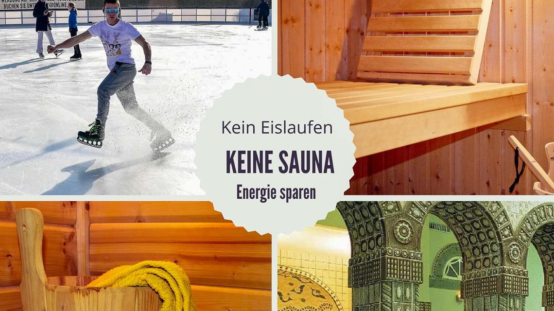 Betriebskommission mattiaqua beschließt weitere Energiesparmaßnahmen