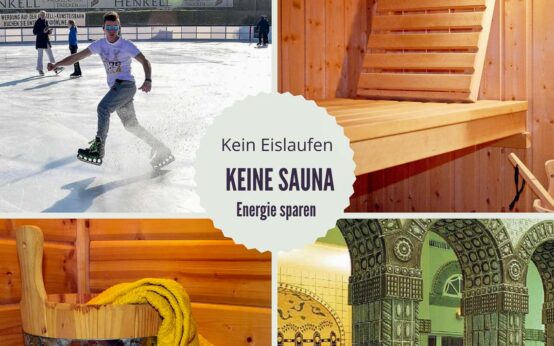 Betriebskommission mattiaqua beschließt weitere Energiesparmaßnahmen